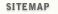 Sitemaap